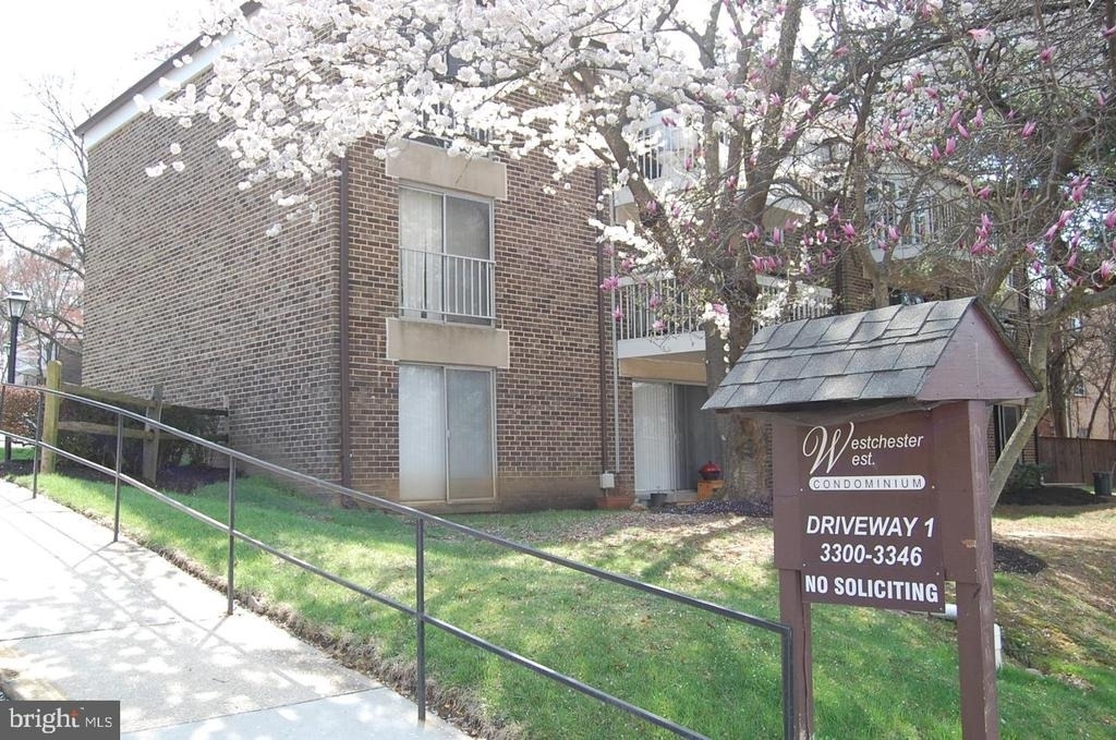 3346 Hewitt Avenue - Photo 9