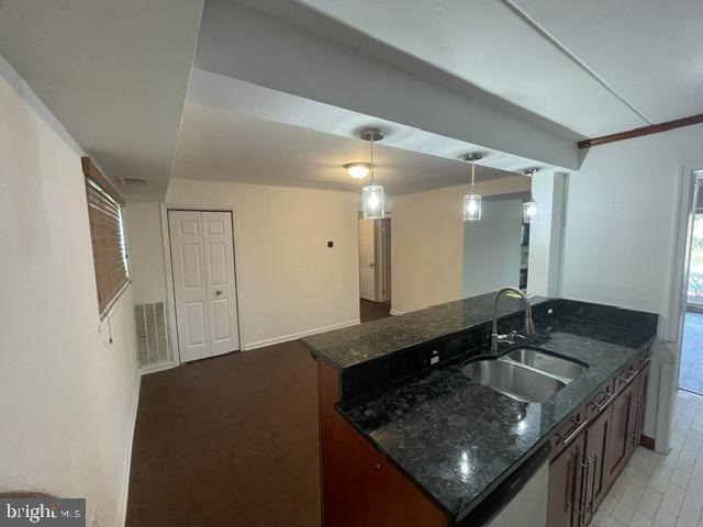 3346 Hewitt Avenue - Photo 13