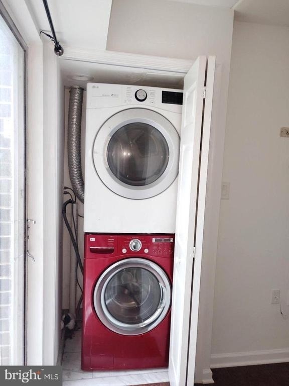 3346 Hewitt Avenue - Photo 8