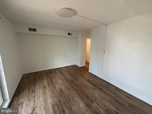 3346 Hewitt Avenue - Photo 11