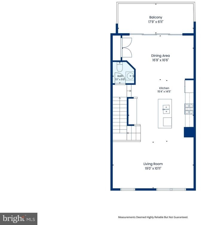5040 Oakmoore Drive - Photo 39