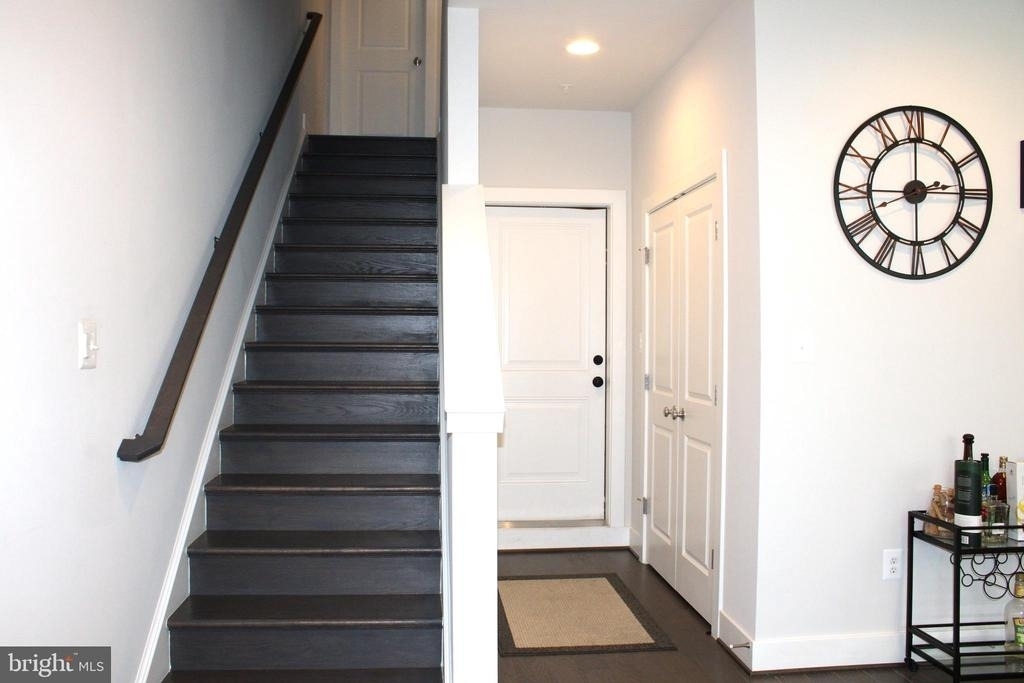 5040 Oakmoore Drive - Photo 29