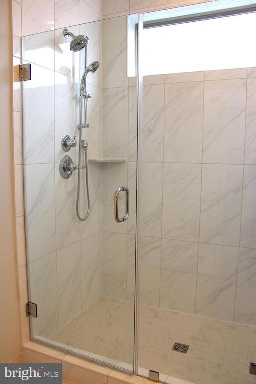 5040 Oakmoore Drive - Photo 17