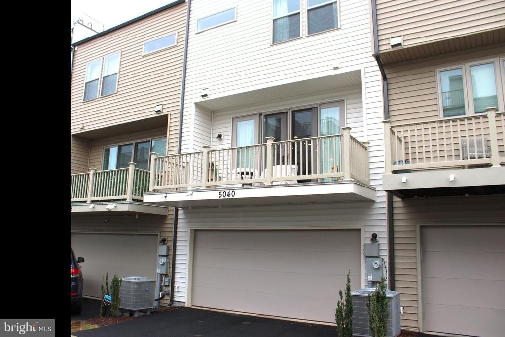 5040 Oakmoore Drive - Photo 34