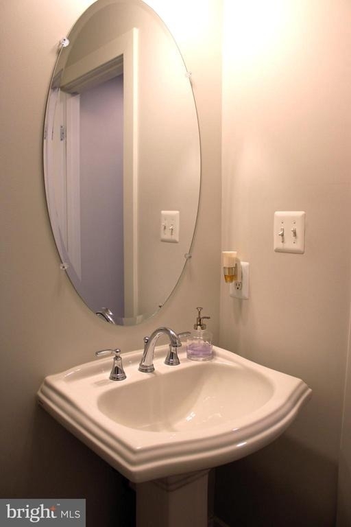 5040 Oakmoore Drive - Photo 27