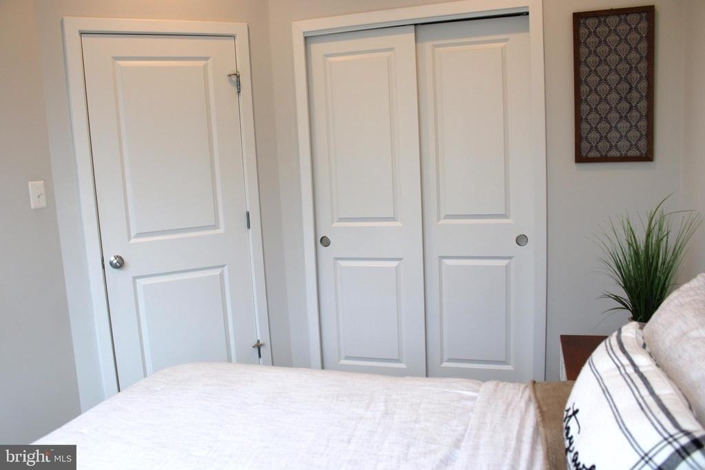 5040 Oakmoore Drive - Photo 24