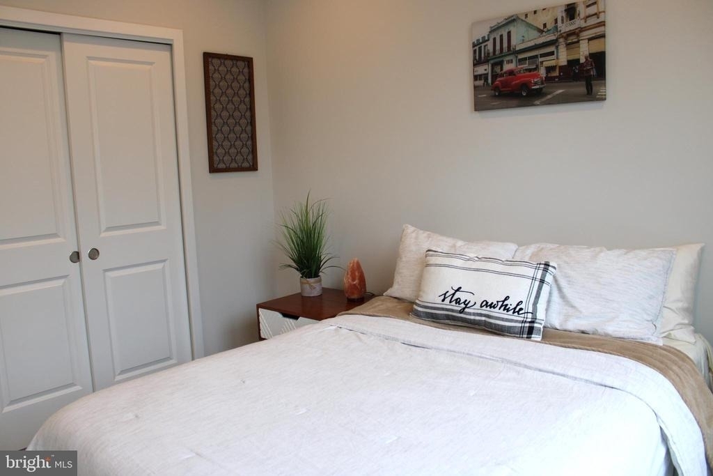 5040 Oakmoore Drive - Photo 23