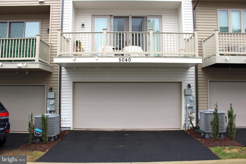5040 Oakmoore Drive - Photo 35