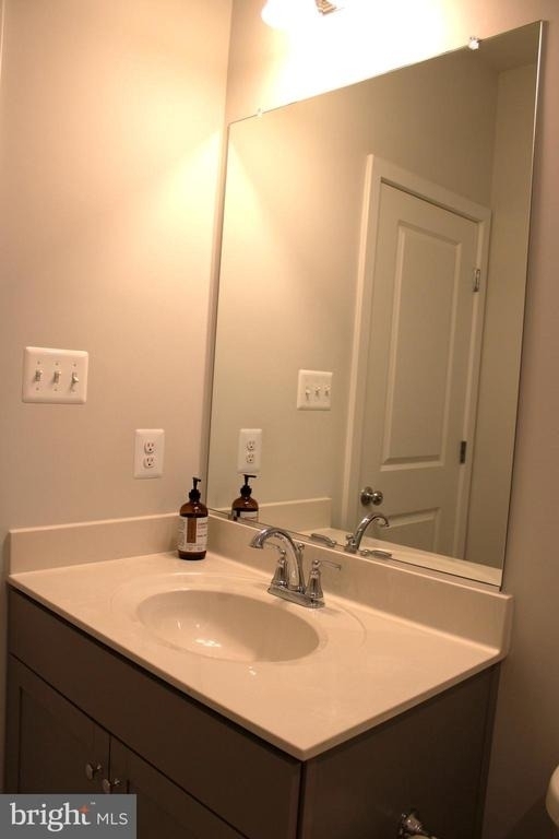 5040 Oakmoore Drive - Photo 26