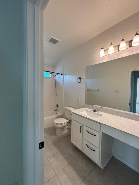 7925 Crystalbrook W - Photo 12