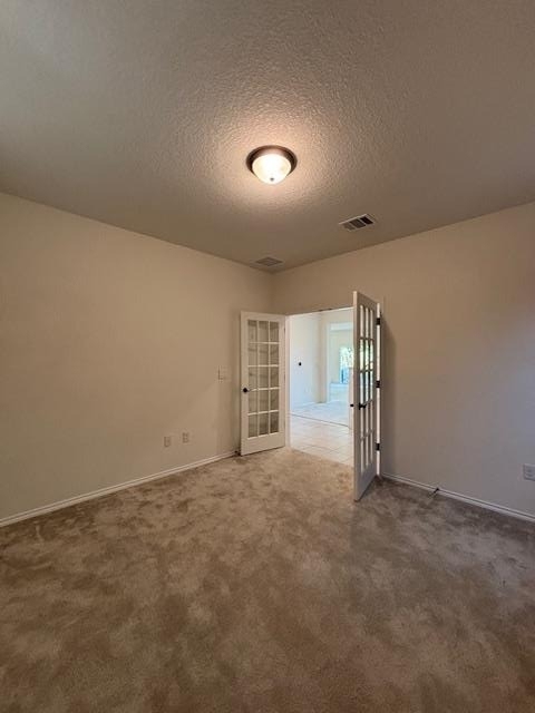 7925 Crystalbrook W - Photo 8