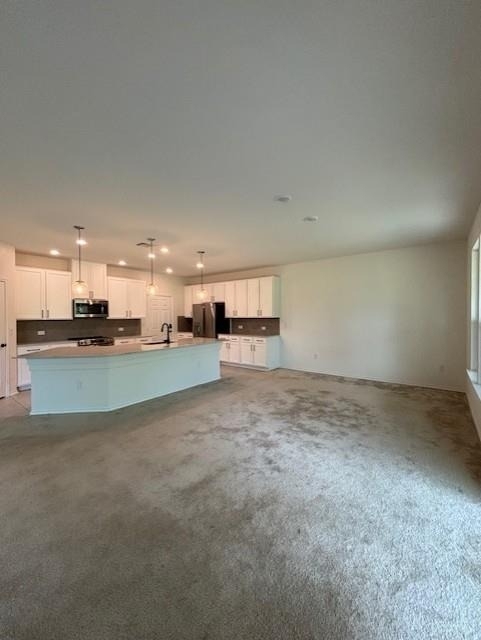7925 Crystalbrook W - Photo 5