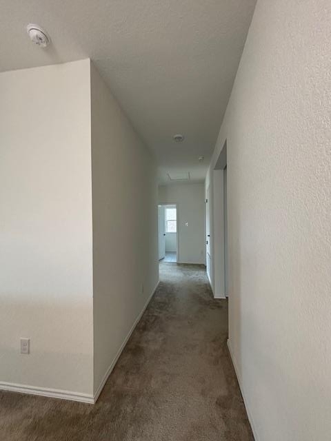 7925 Crystalbrook W - Photo 18