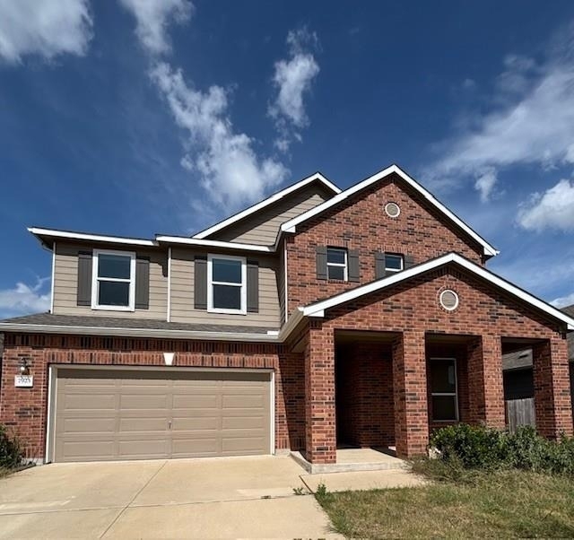 7925 Crystalbrook W - Photo 19