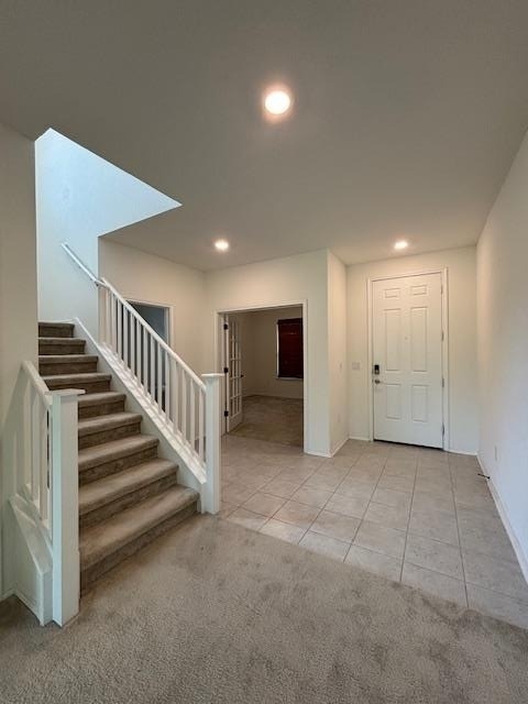 7925 Crystalbrook W - Photo 6