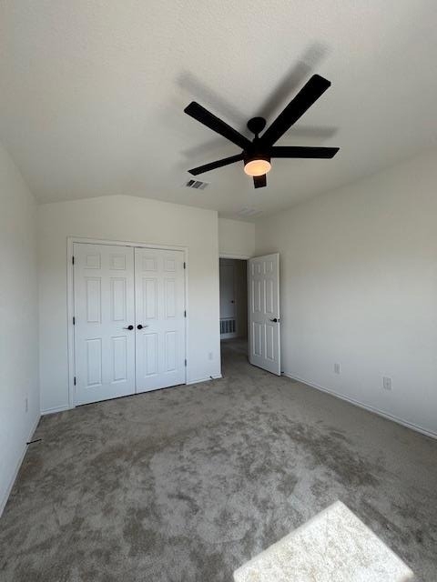 7925 Crystalbrook W - Photo 13