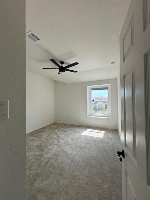7925 Crystalbrook W - Photo 14