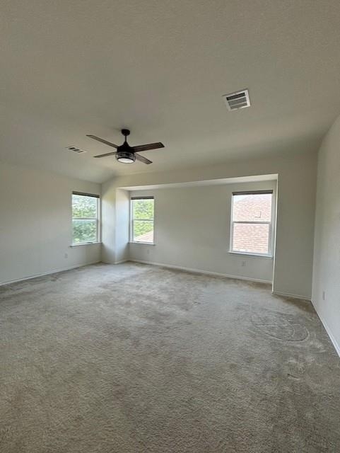 7925 Crystalbrook W - Photo 11