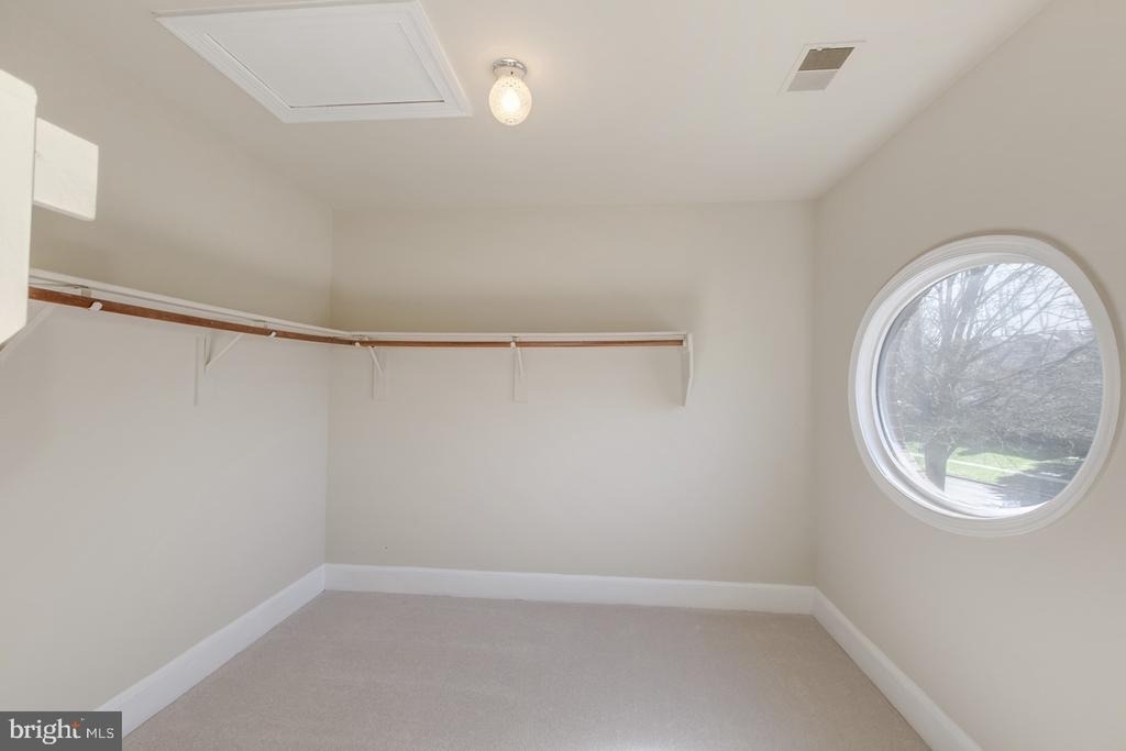 11001 Sugarbush Terrace - Photo 19
