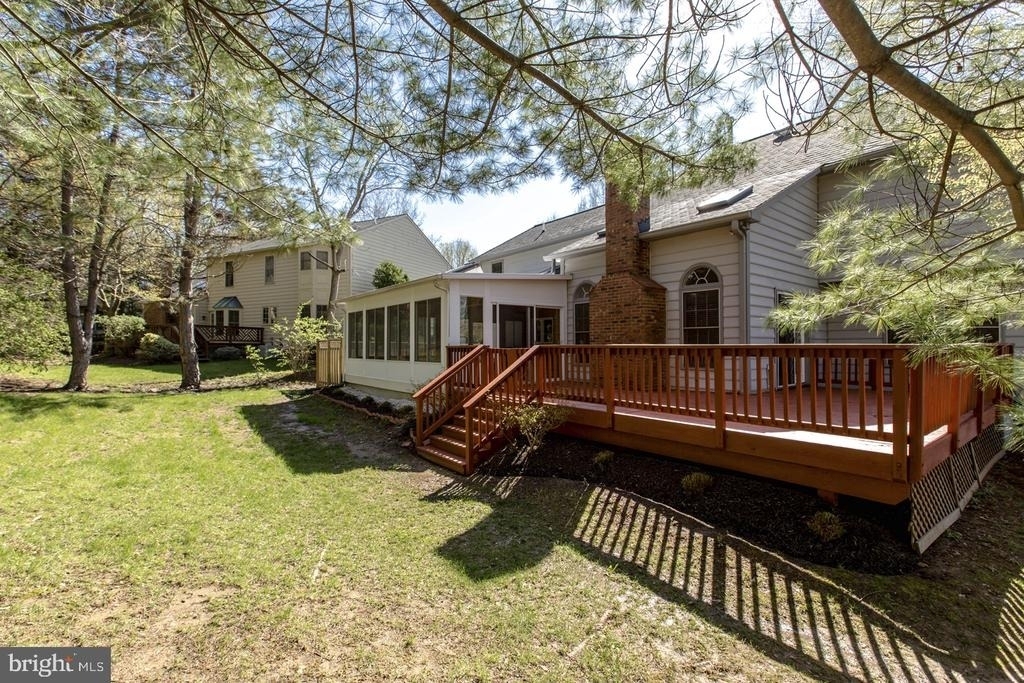 11001 Sugarbush Terrace - Photo 2