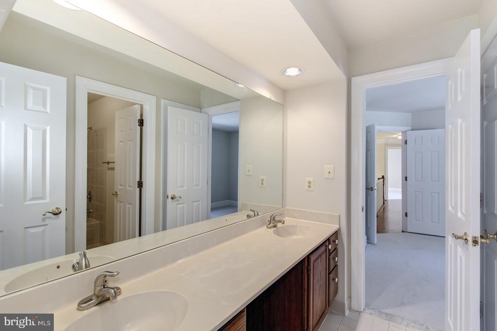 11001 Sugarbush Terrace - Photo 24