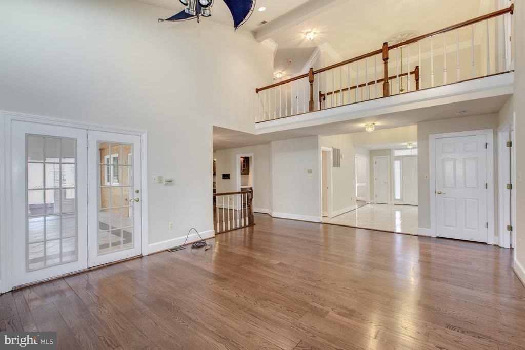 11001 Sugarbush Terrace - Photo 7