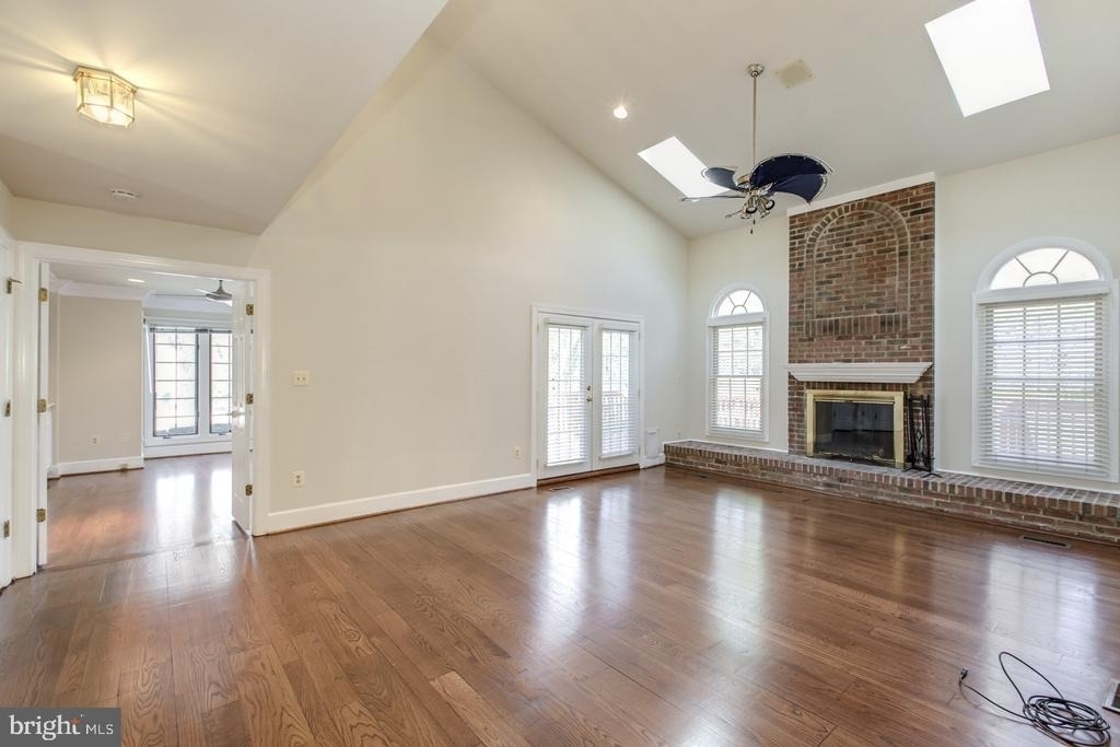 11001 Sugarbush Terrace - Photo 6