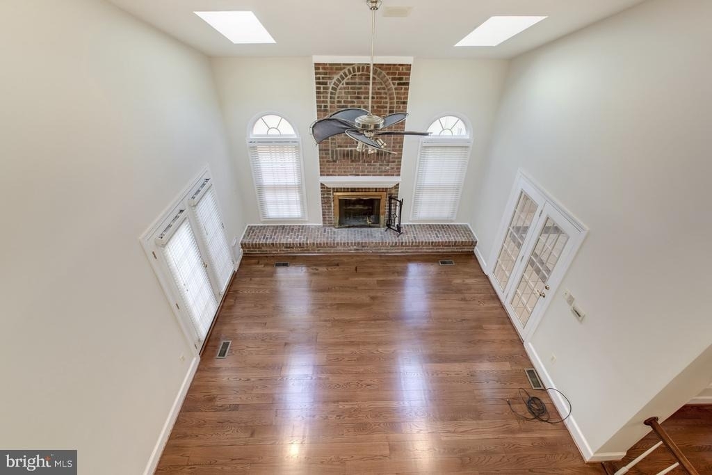 11001 Sugarbush Terrace - Photo 15