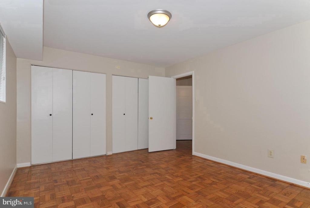 10618 Kenilworth Avenue - Photo 6