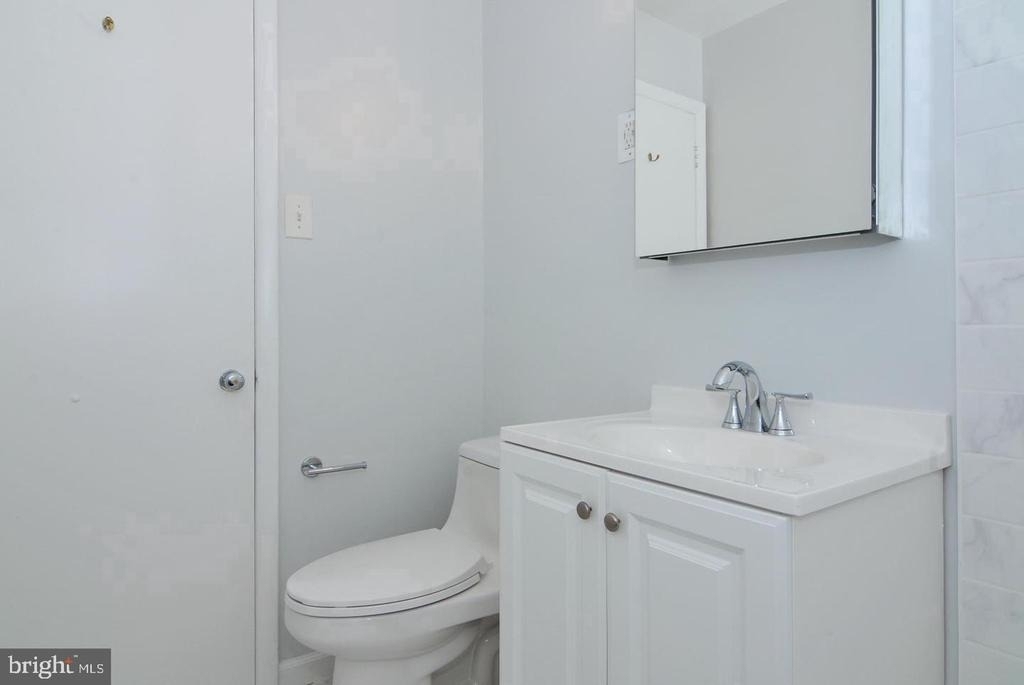 10618 Kenilworth Avenue - Photo 8