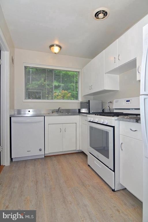 10618 Kenilworth Avenue - Photo 4
