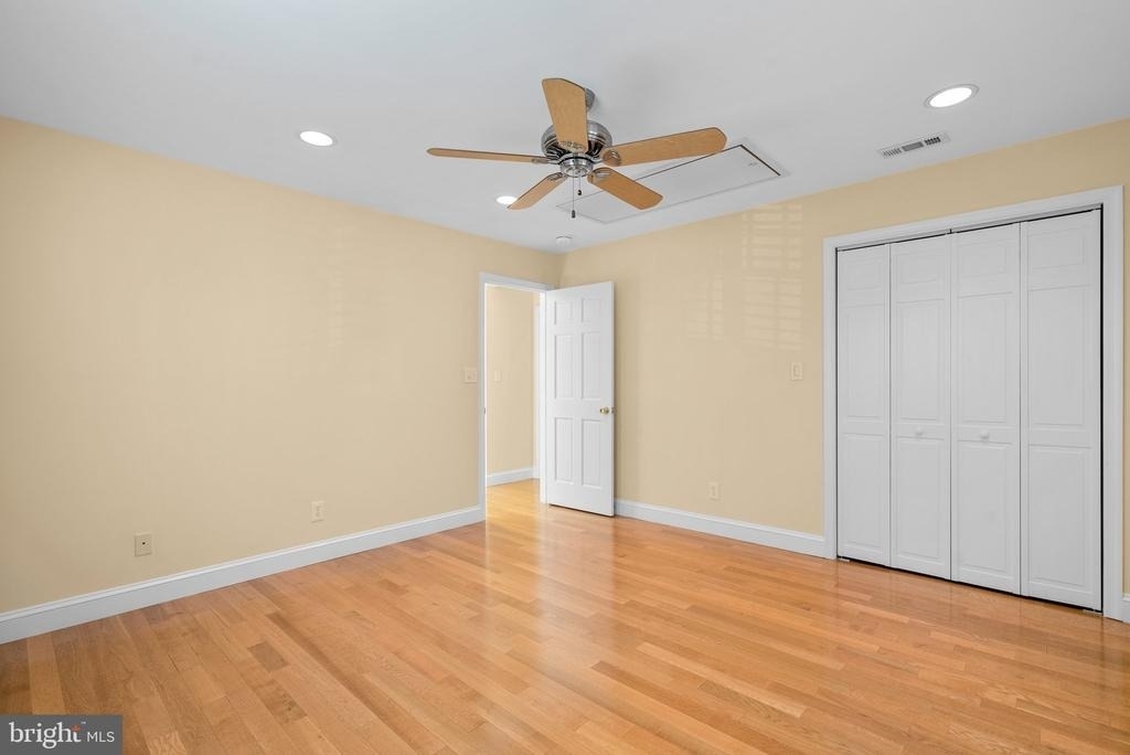 4116 Warner Street - Photo 31