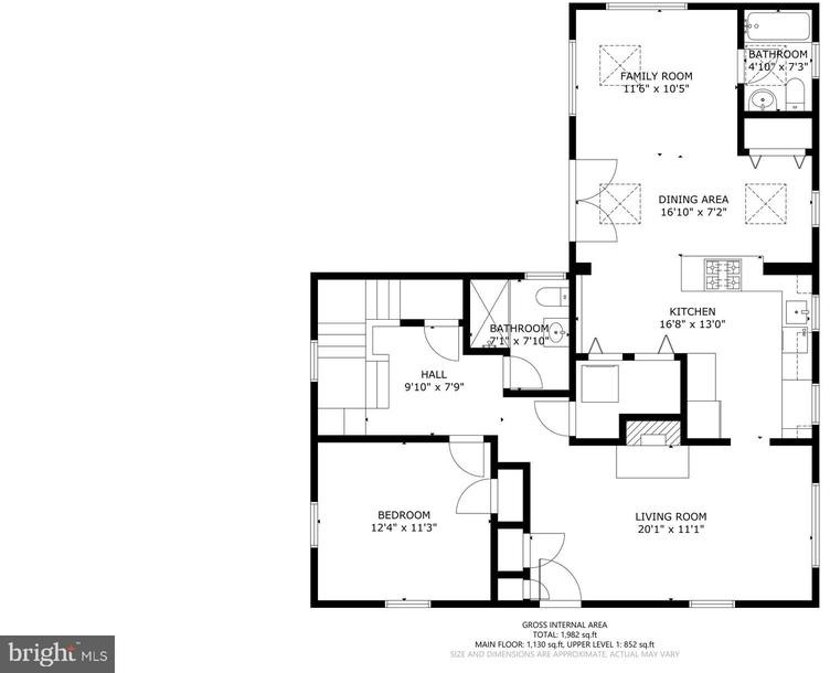 4116 Warner Street - Photo 41