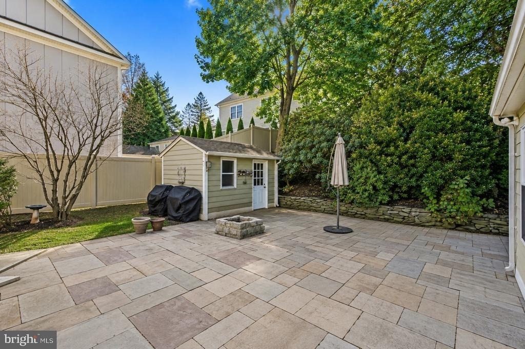 4116 Warner Street - Photo 36