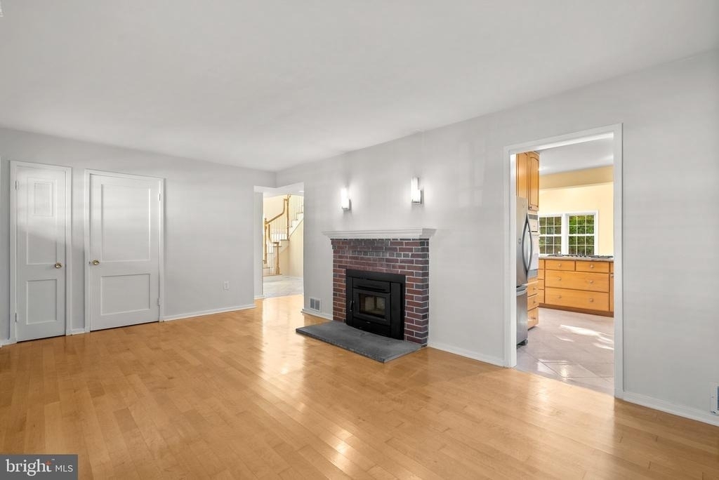 4116 Warner Street - Photo 4