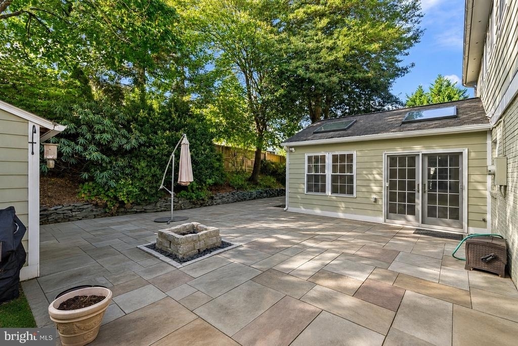 4116 Warner Street - Photo 33