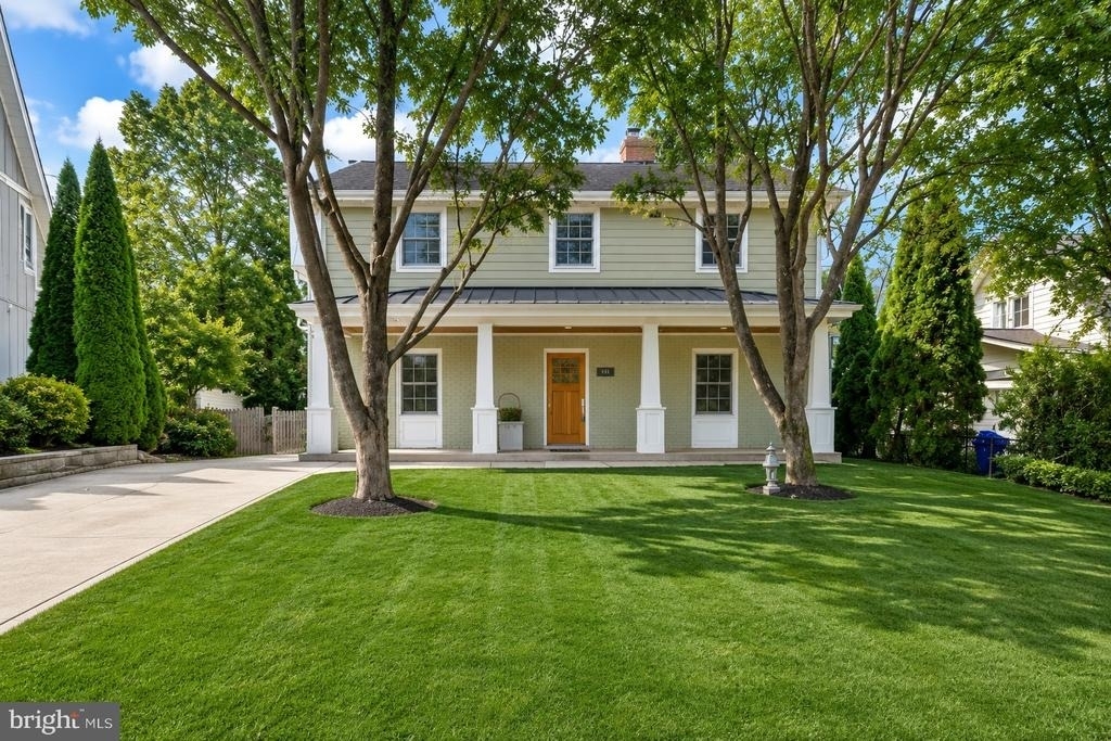 4116 Warner Street - Photo 0