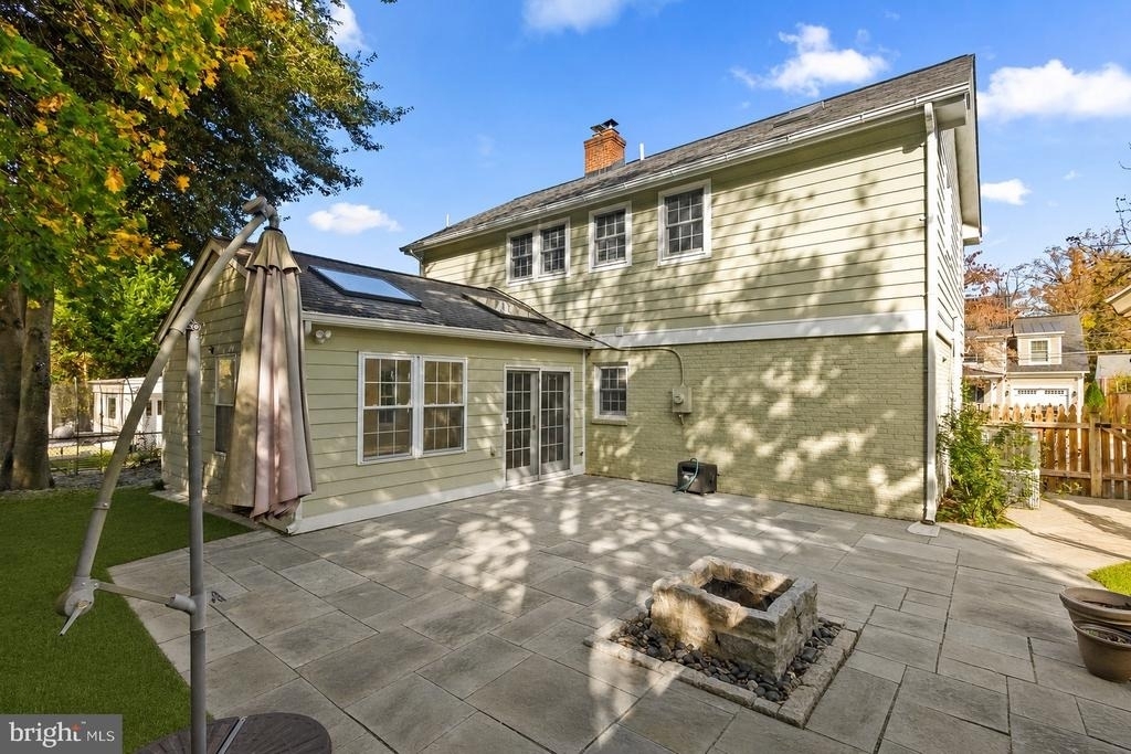 4116 Warner Street - Photo 32