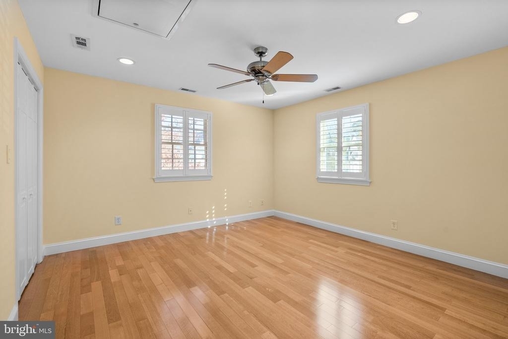 4116 Warner Street - Photo 30