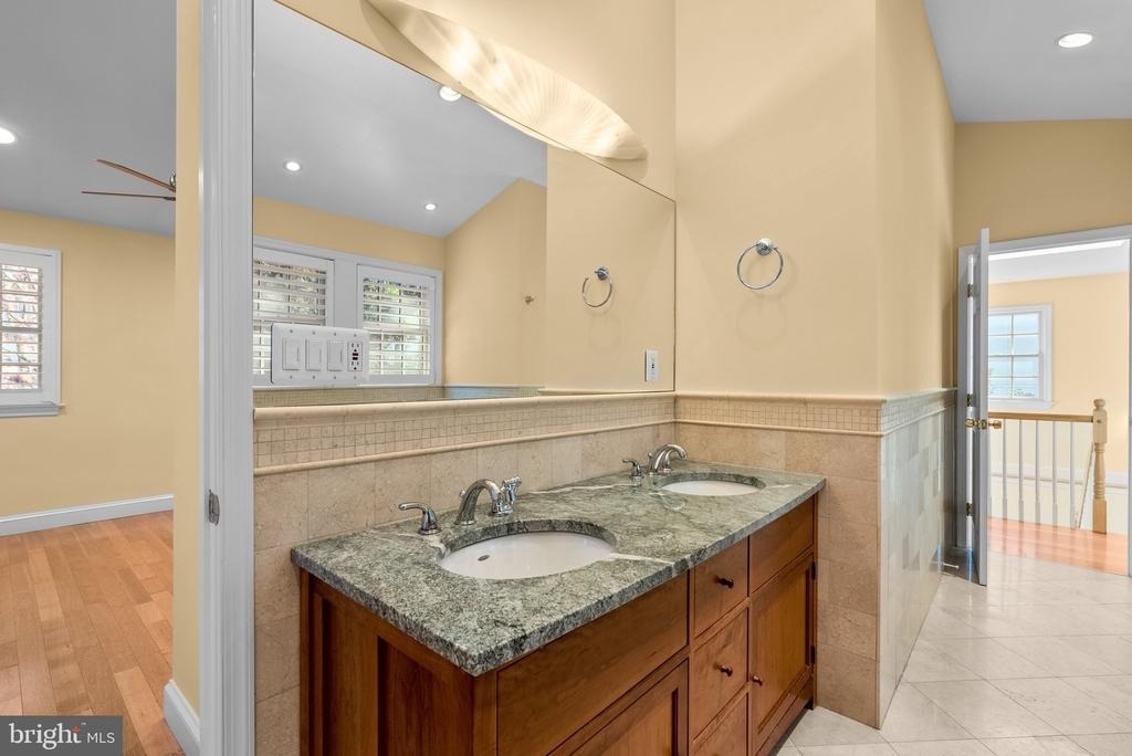 4116 Warner Street - Photo 29