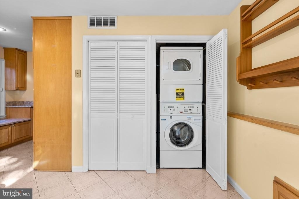 4116 Warner Street - Photo 11