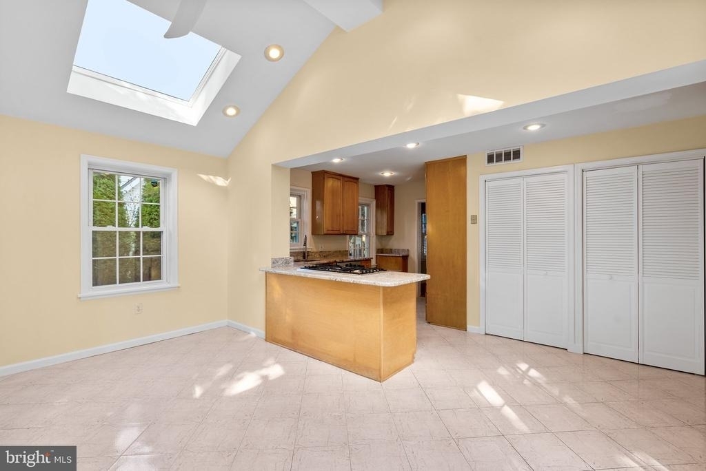 4116 Warner Street - Photo 12