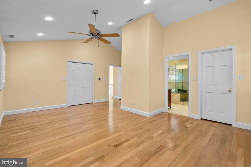 4116 Warner Street - Photo 26