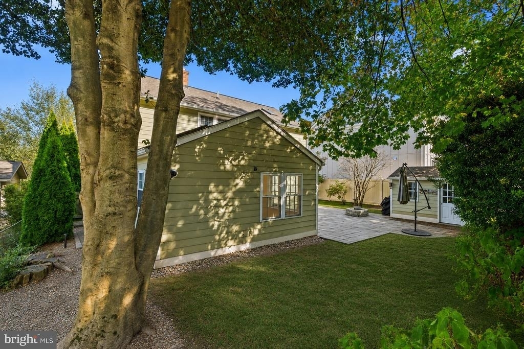 4116 Warner Street - Photo 38