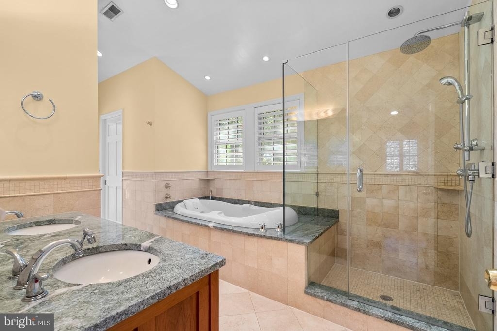 4116 Warner Street - Photo 28
