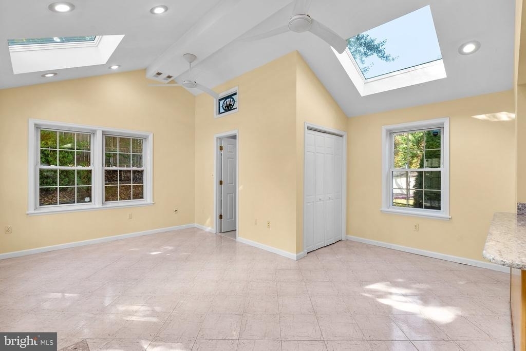 4116 Warner Street - Photo 19