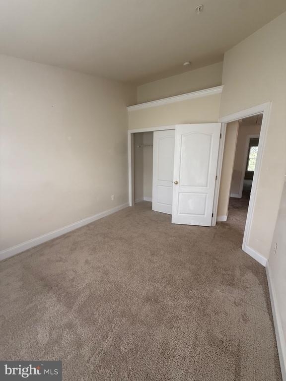 22106 Fair Garden Lane - Photo 21