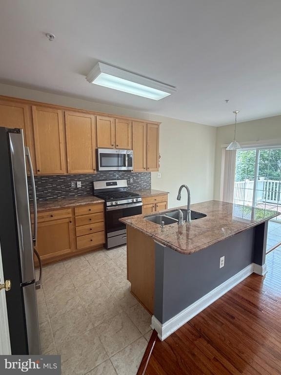 22106 Fair Garden Lane - Photo 11