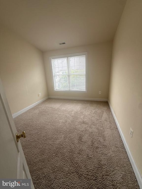 22106 Fair Garden Lane - Photo 23