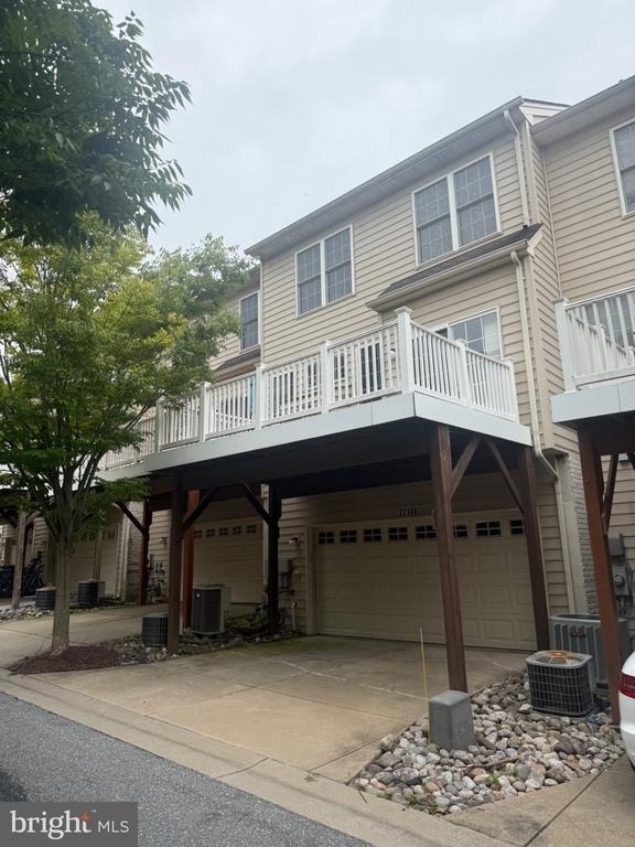 22106 Fair Garden Lane - Photo 31